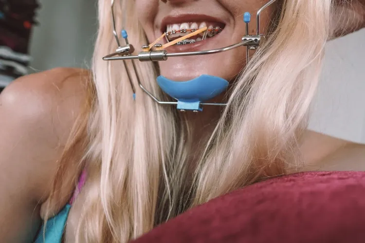 Just a fun little device I like to play around with every now and then