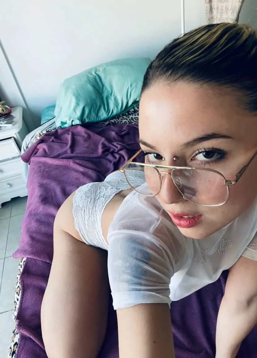 Keep up, or keep dreaming