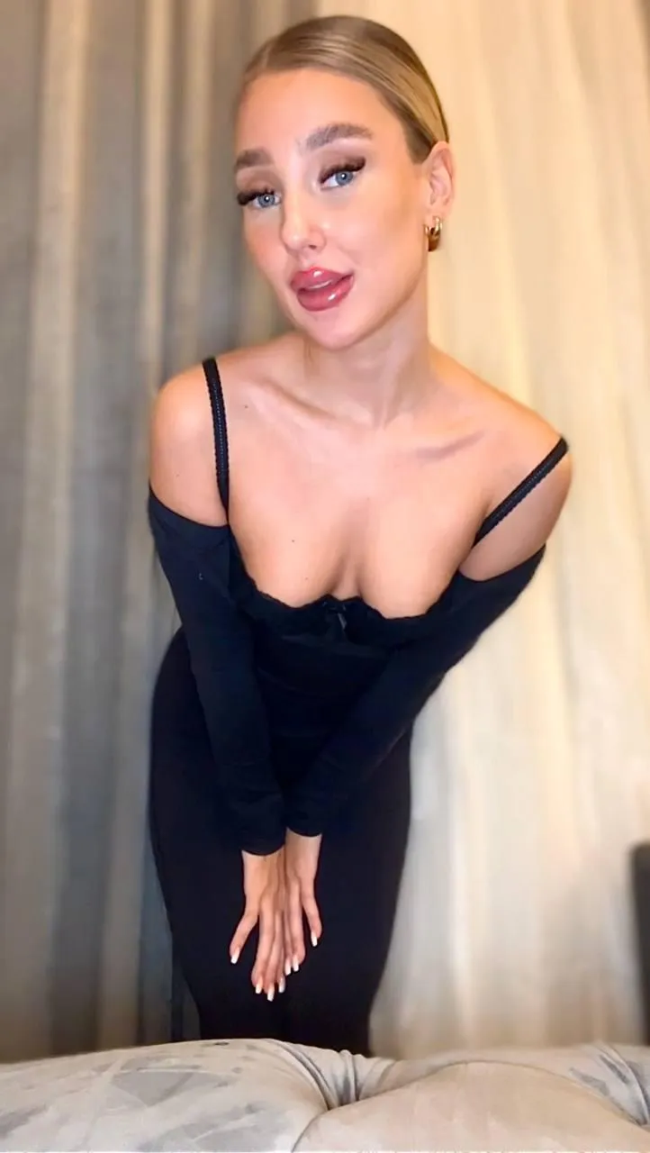 Kuvattaisko 😋😜