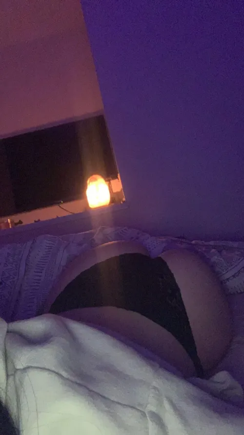 let me be slutty for you daddy