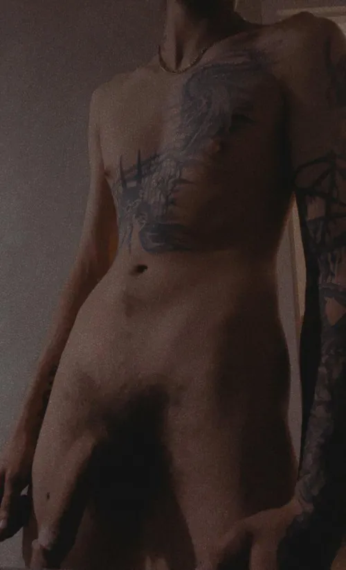 Let me ruin your wife😈 (22 M4MF)