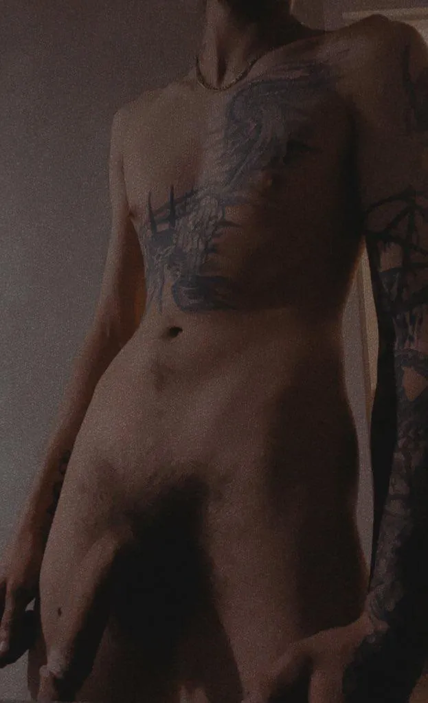 Let me ruin your wife😈 (22 M4MF)