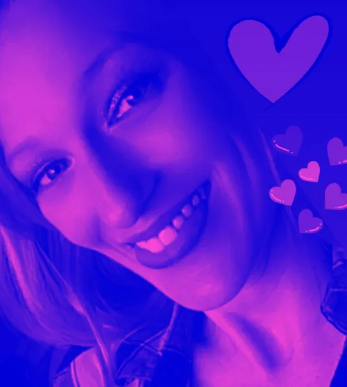 Looking for a Daddy Valentine