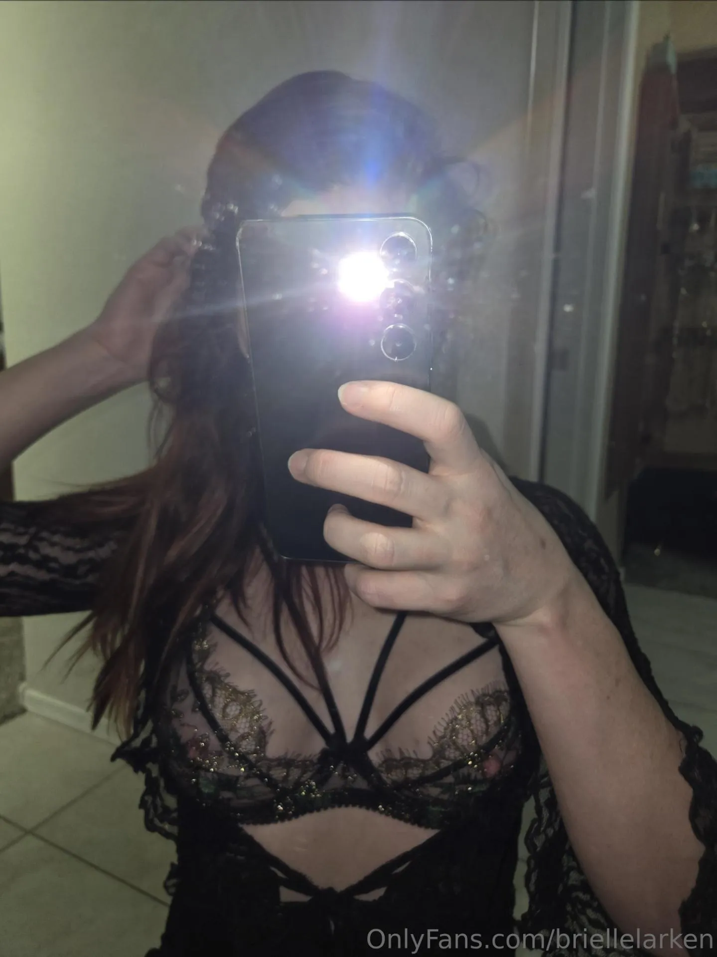 Meet in your office for lunch?