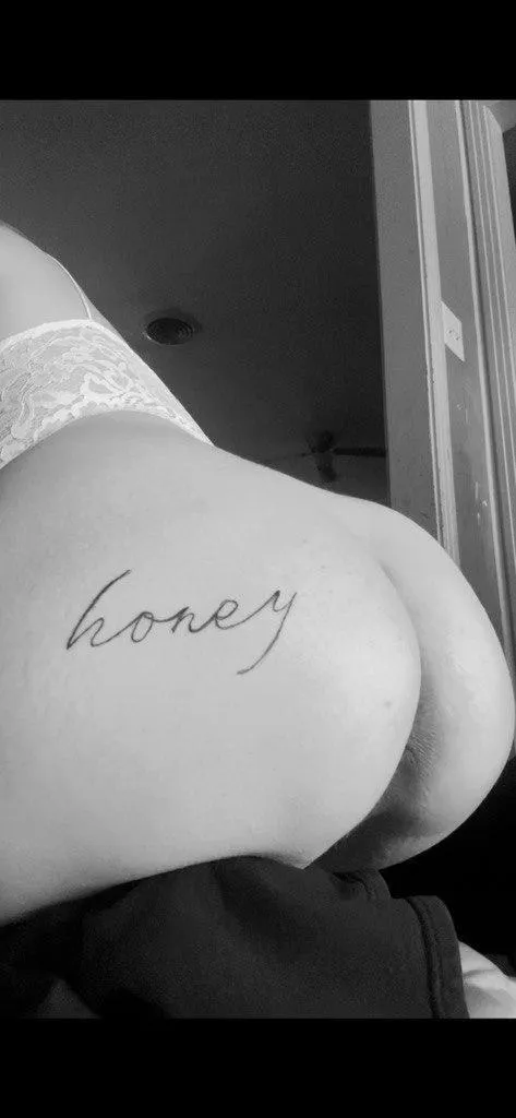 (MF) (F solo) Wife wants someone to sext 🤪🤪🤪