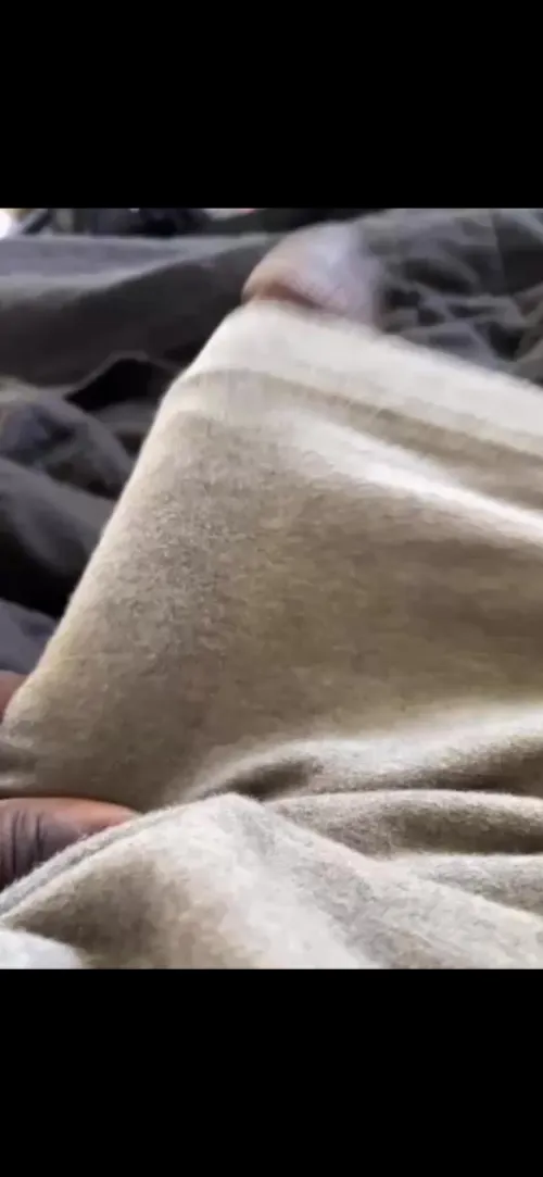 Need some loving (M) 30