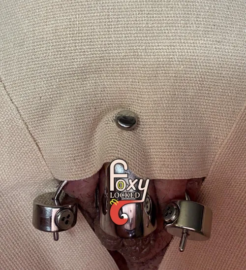 🦊 Oops! My tutorial was a little wild! Here’s a hotter solution…