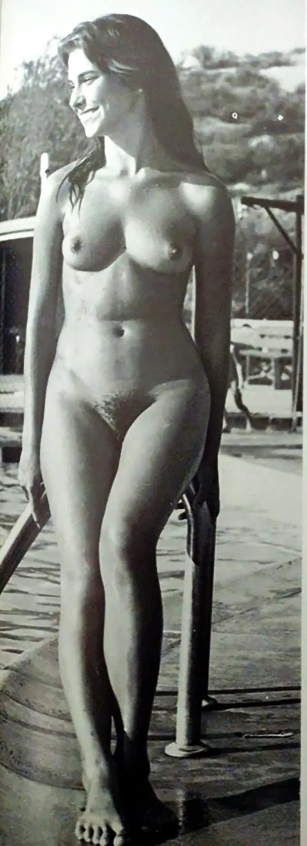 Perfectly proportioned