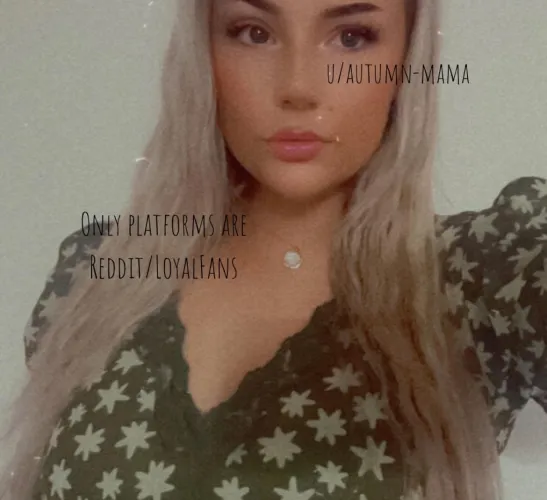 Post nut clarity only lasts so long before you go stupid again.