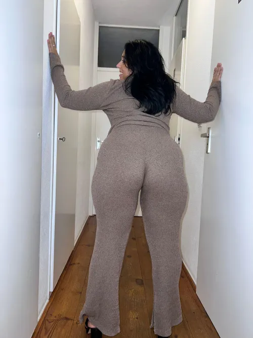 Tell me this is the best you have ever seen today