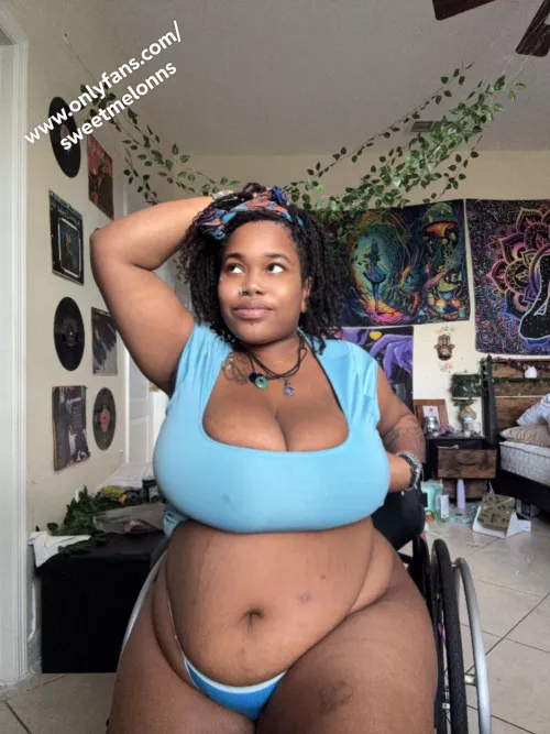 The best para to ever do it ;) (T12 sci|24)