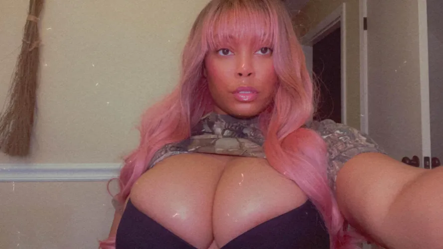 The key to my heart? Try your wallet first.