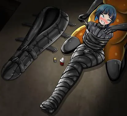 The right way to treat good girls