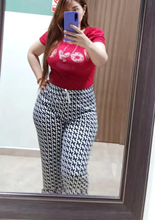 This is what my medium body looks like today, with clothes to go to university