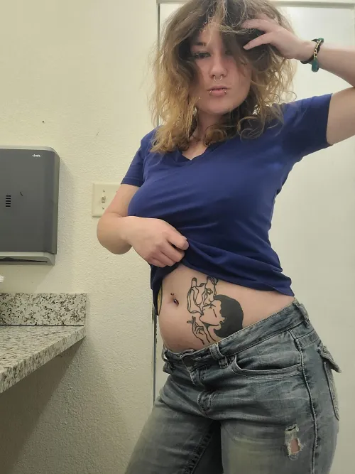 This was my first tattoo 7 years ago