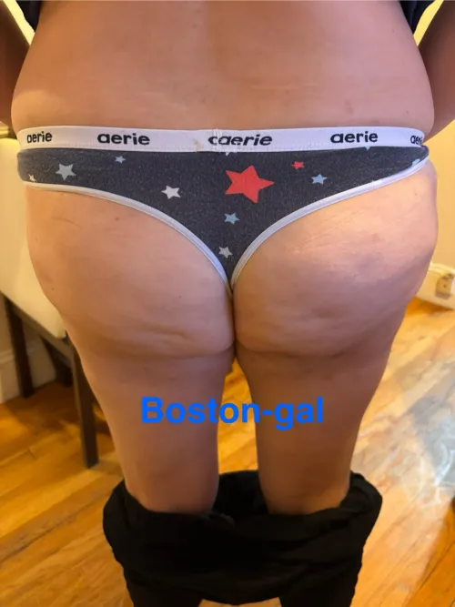 Today’s thong I am wearing/selling.  Other pairs available.  Thongs, bikinis, briefs.  Extra services and photo sets also available.  Prices and sample panty drawer on profile.[selling]