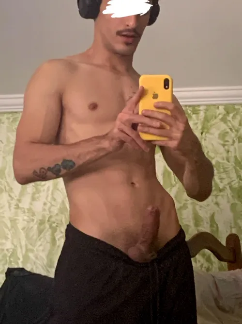 Too much or not enough?