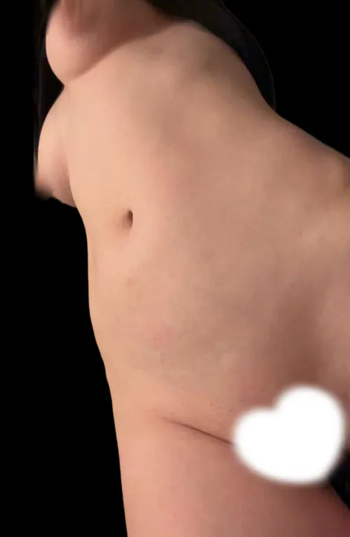 Voisinks olla sun ystävänpäivän pano? 💋