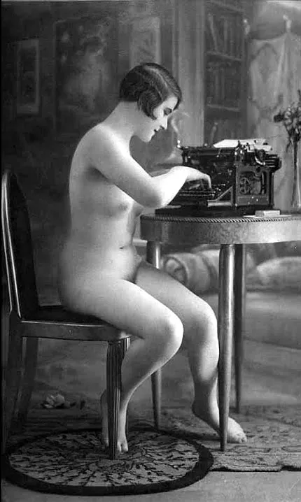 Welcome to all new subscribers - around 400 new members in this past week.  Our secretary is a little busy working through the member's list at the moment. If it pleases you to read the comment below this communique, I do set out a summary of the rules 