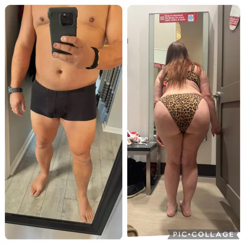 West TN - Jackson, Dyersburg, Union City, Martin