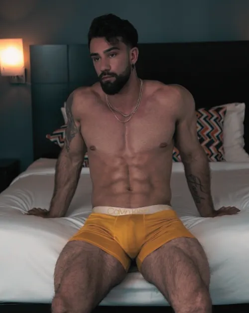 Where should I add my next one