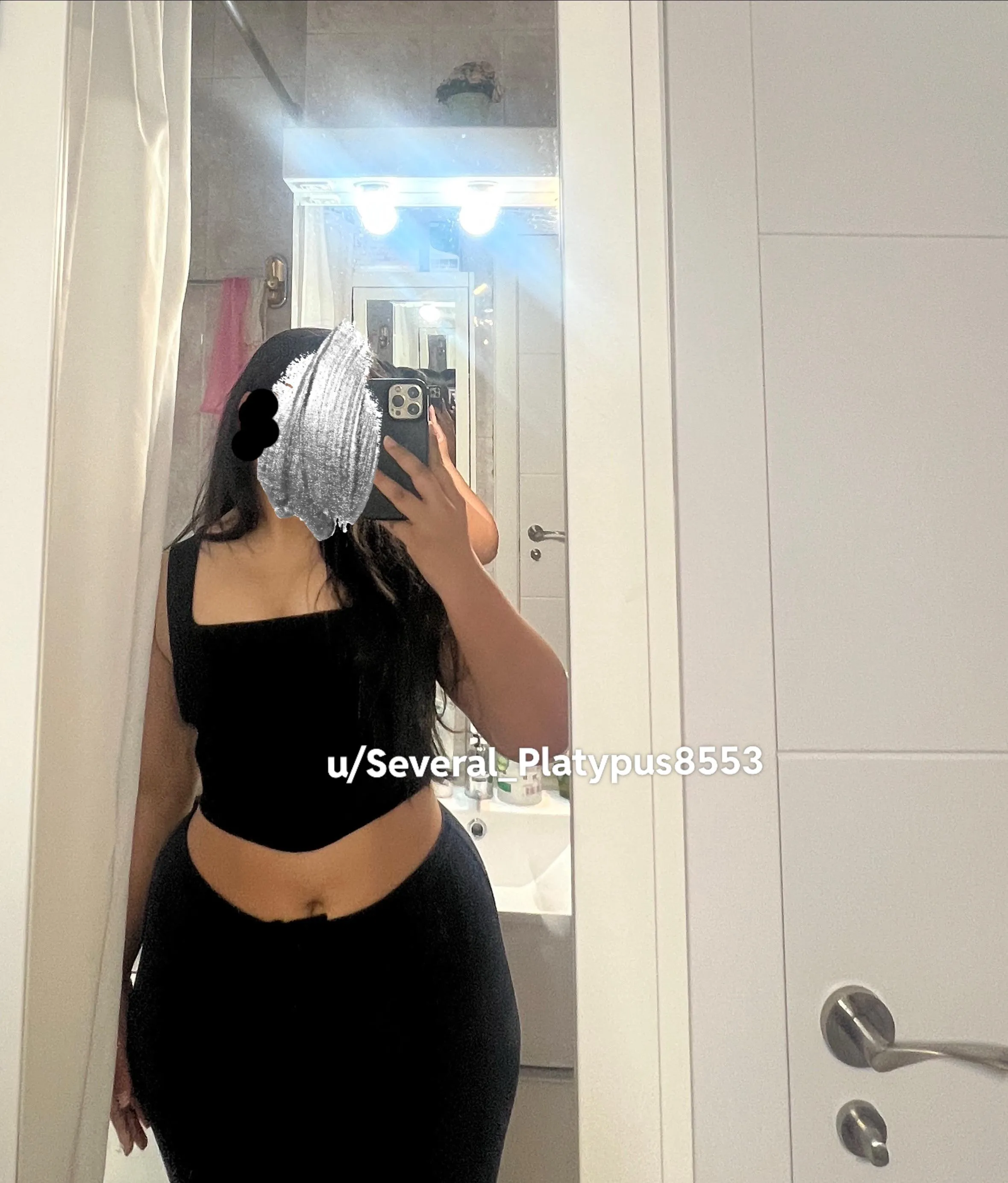 will you be my valentine? yes or yes