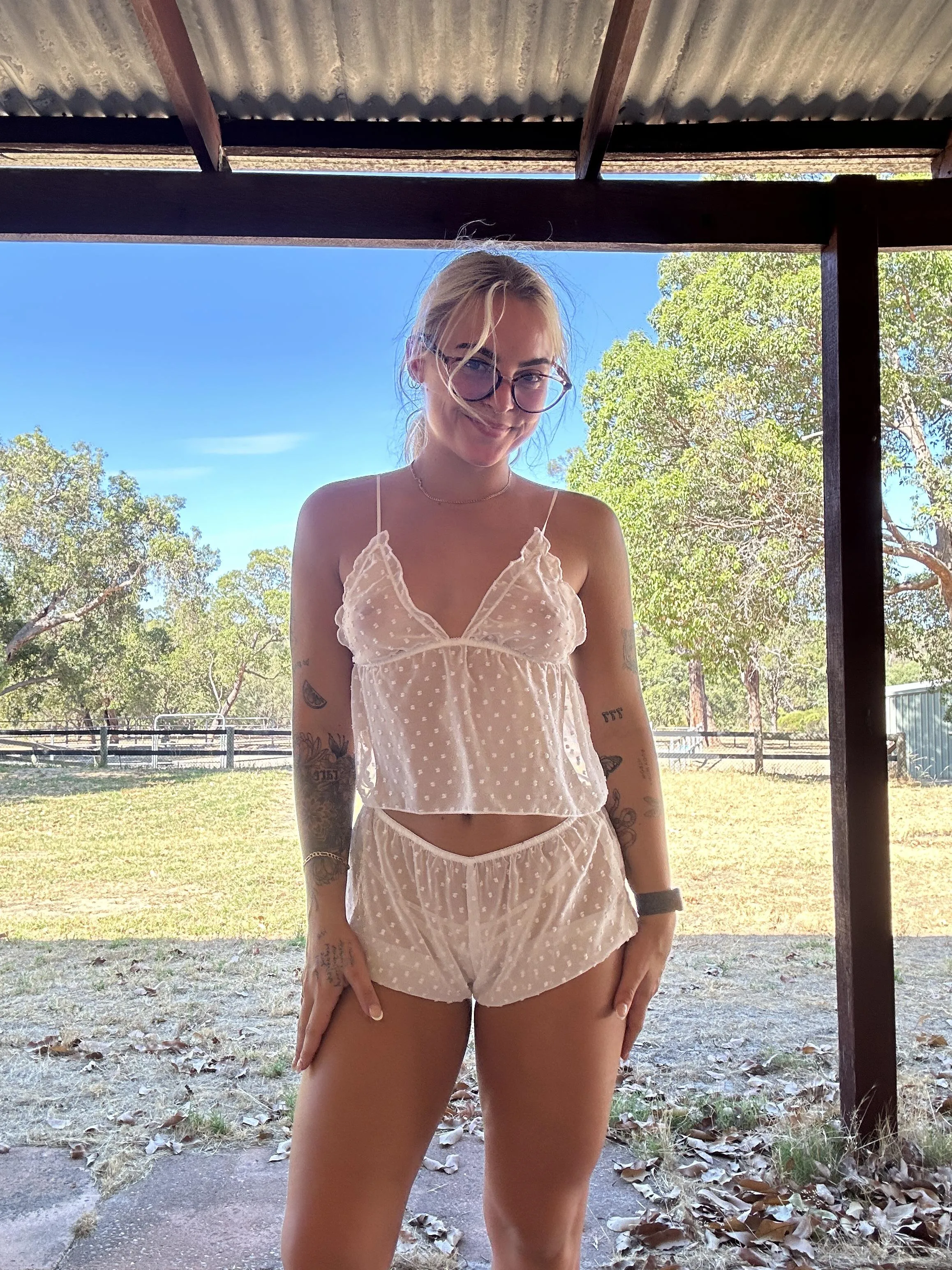 Would you masturbate to my nudes if I sent you some?