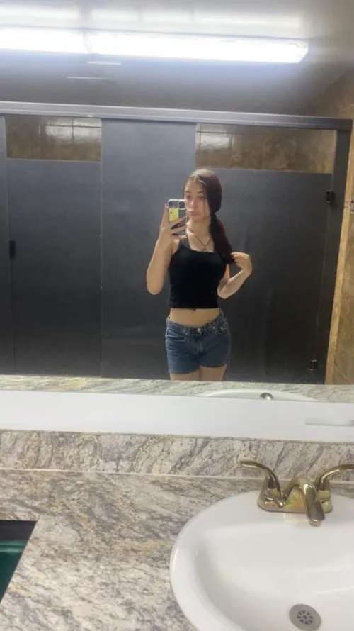 18f would you pull it?