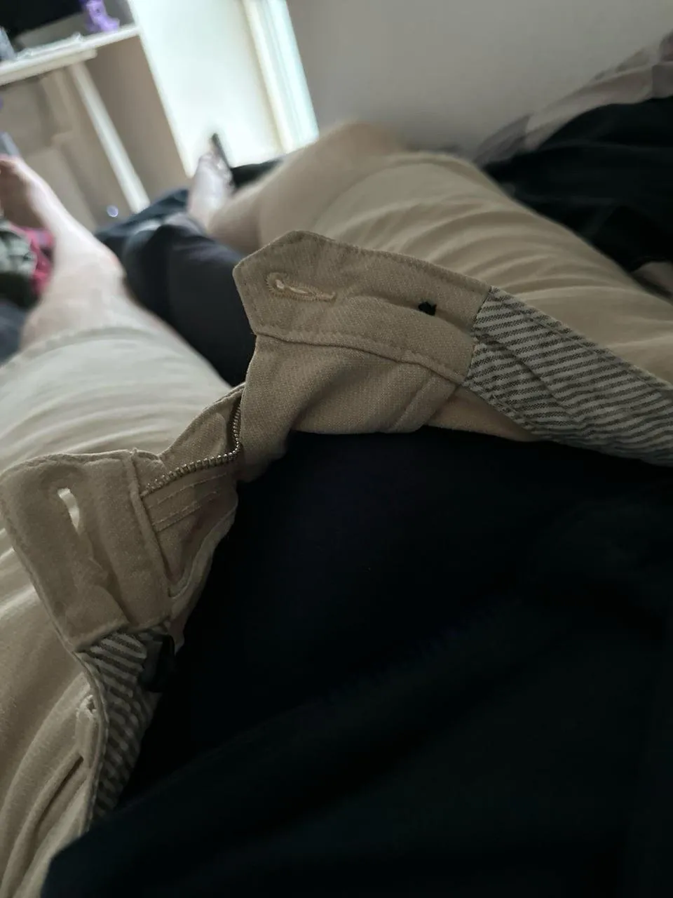 19 m nogle unge som der gerne vil mødes ?