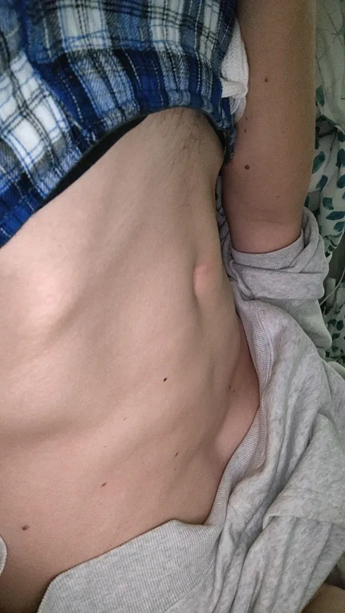 [20] such teen bro zum wichsen und fun mit gesicht slim/fit und nicht zu haarig snap: minus.nik