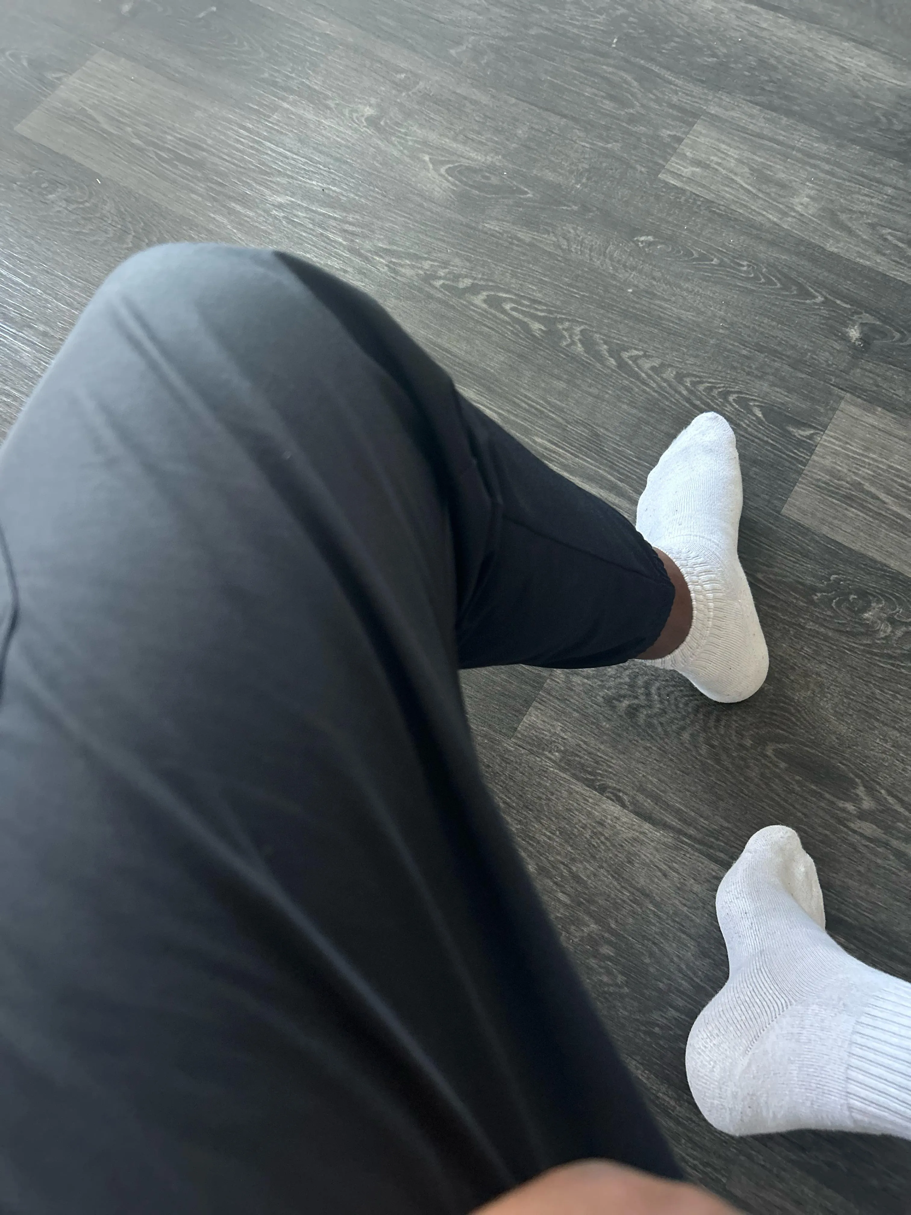 21 Dom BBC Top kbh søger bottoms