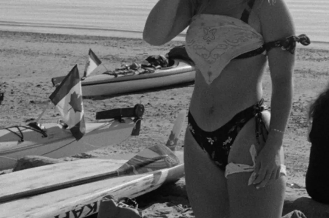 27 [MF4M] Vancouver Canada