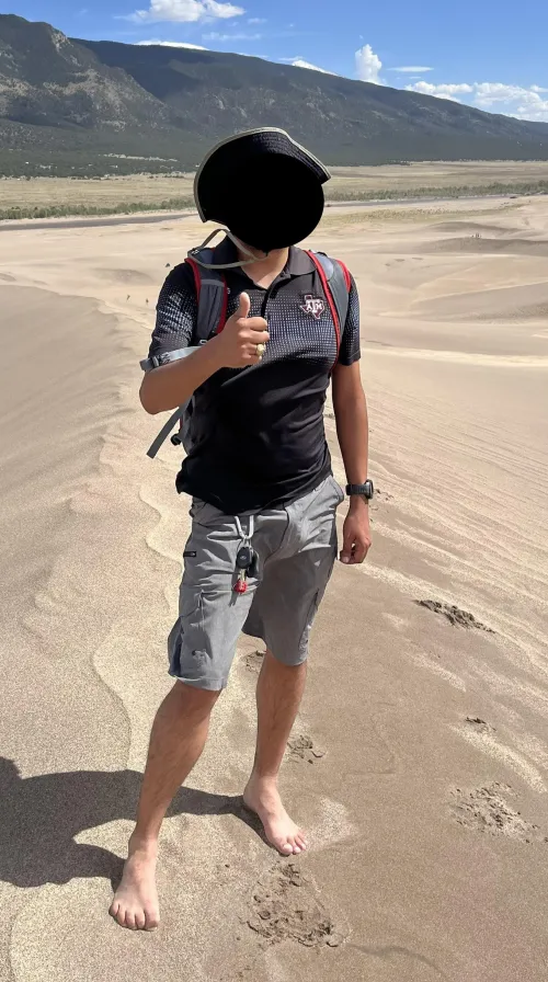 32 [M4FM] Experienced educated bull looking for long term sensual fun focused on your wife, in Houston, open to travel and single women