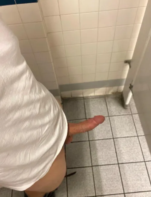 35 in Philly. Anyone need to be bred?