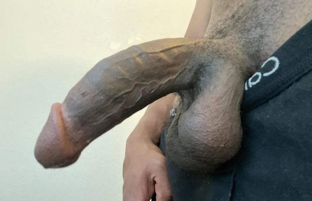 36 BBC hung hung very dl. Laid back