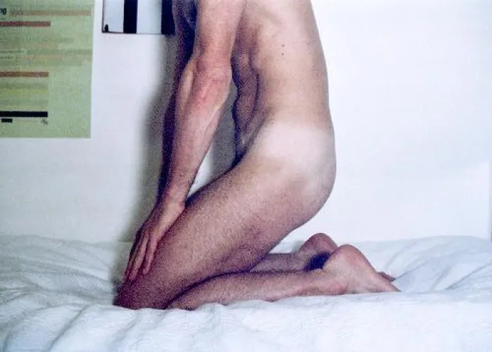 40 yo - Charlotte M4F/MF