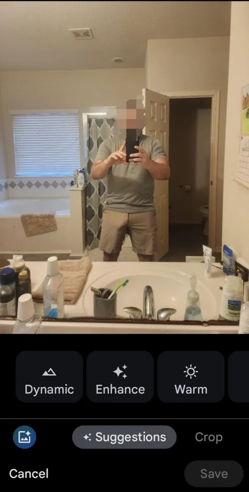 44 [M4w] Houston Daddy Dom for lil girl