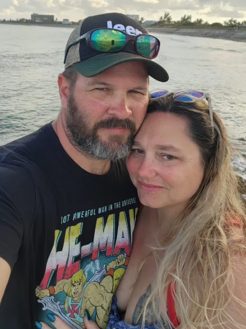 46/44 NEGA MF4FM (full swap)