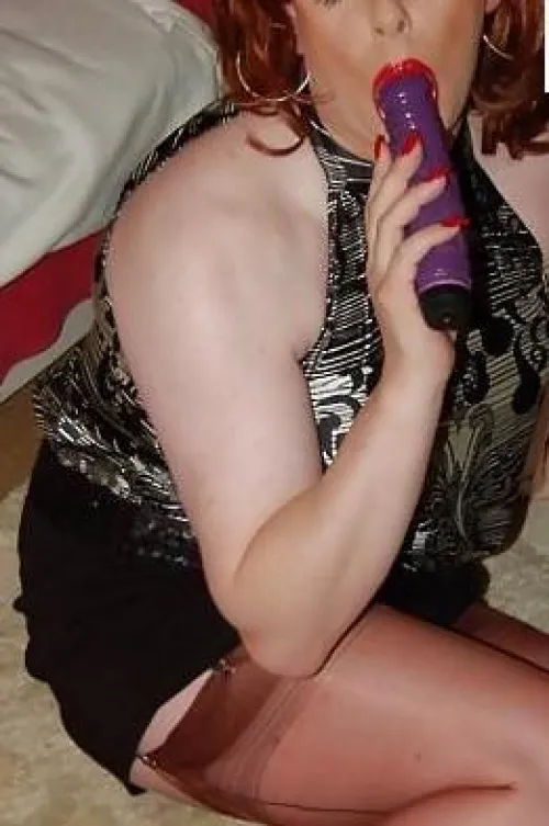 50 TV4M Hosting blow and go in St Kilda