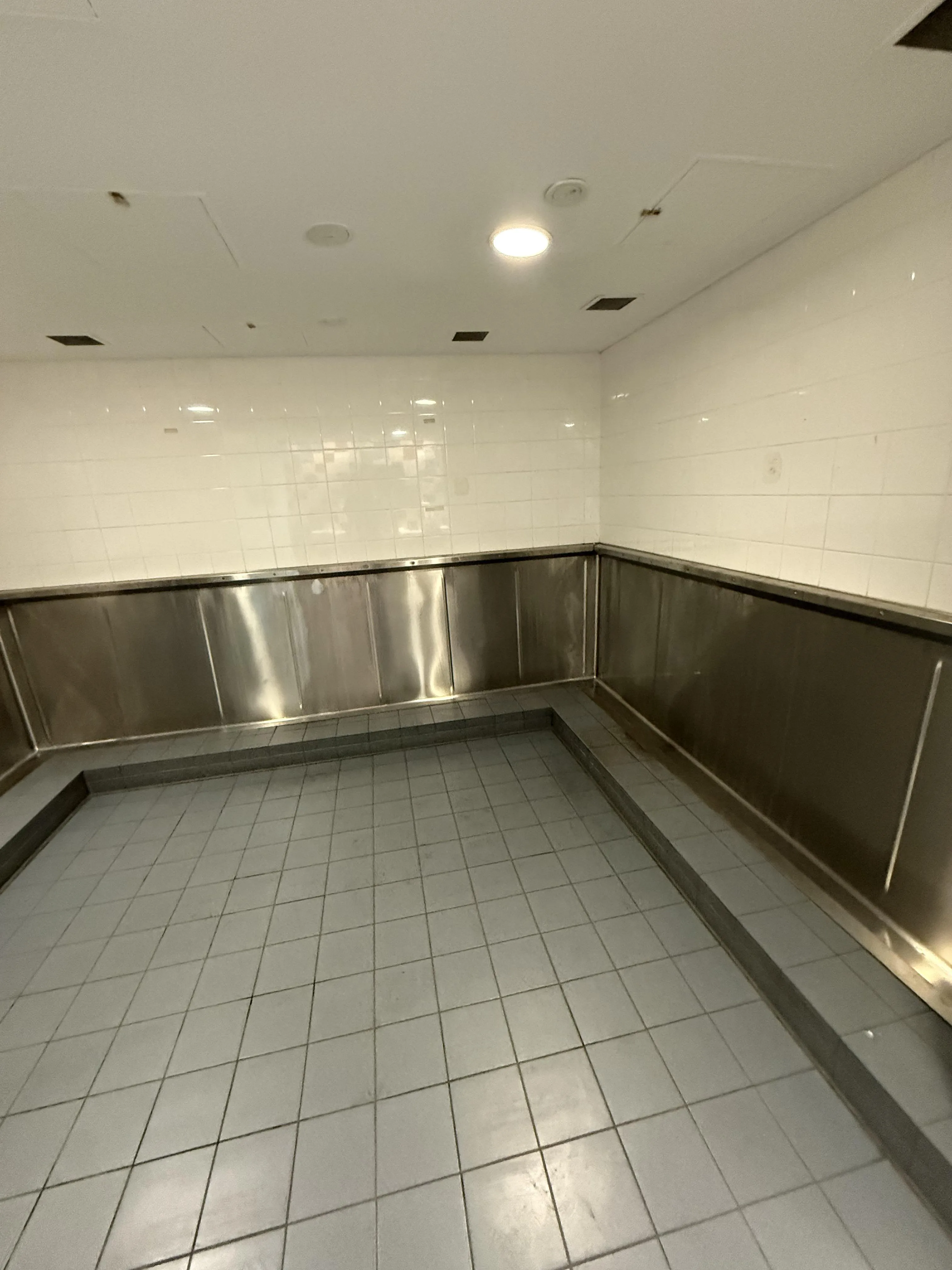 Accor Stadium, Sydney AUS