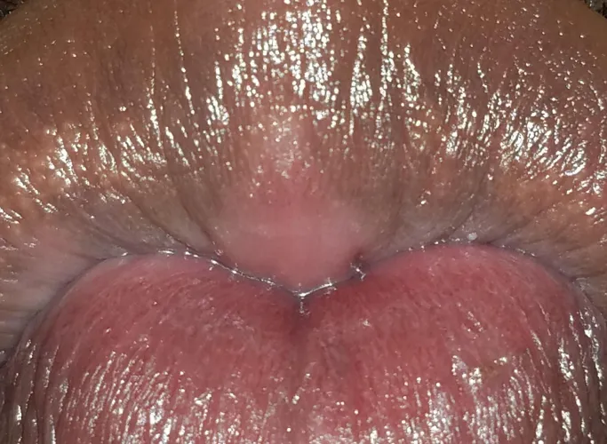 Age:34 BBC GLORYHOLE SESSION