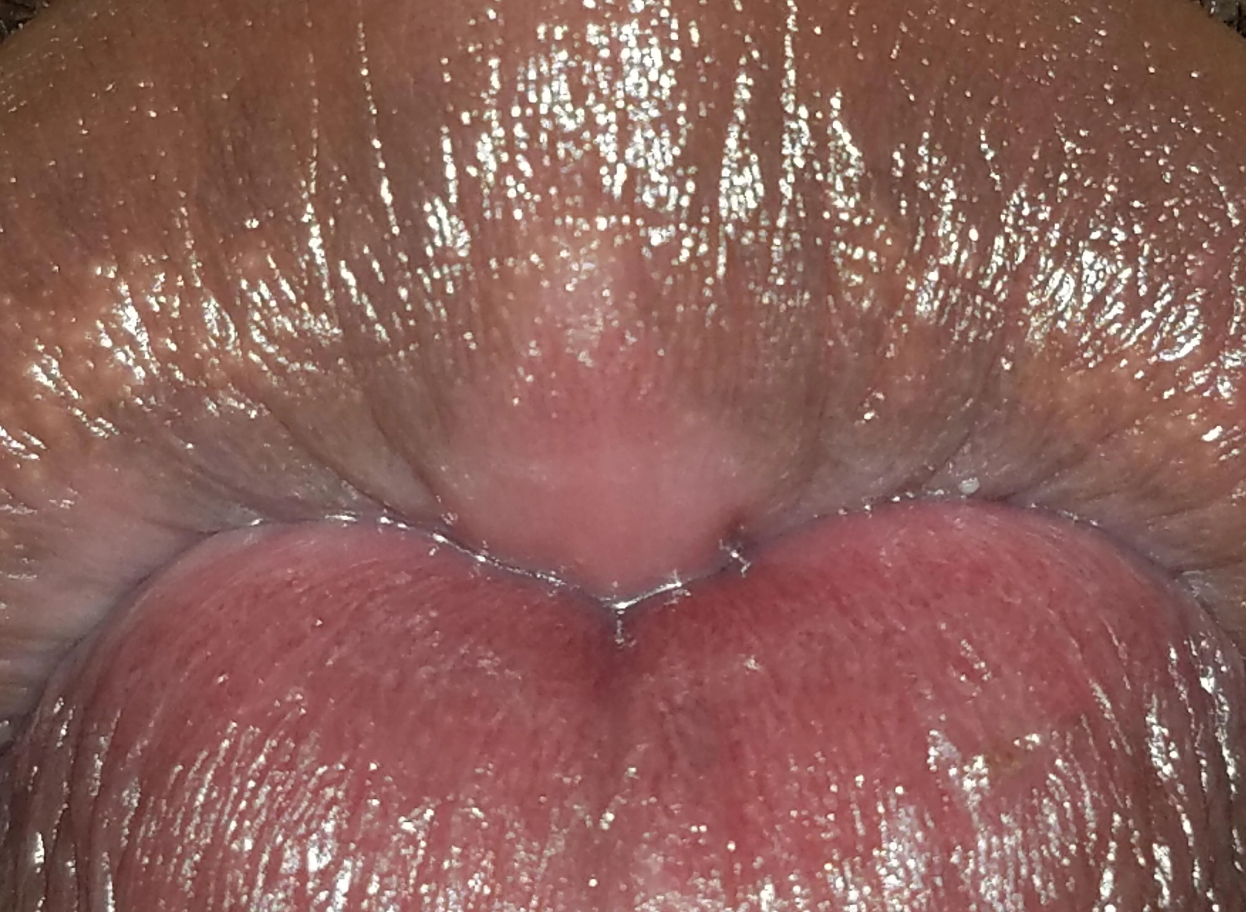 Age:34 BBC GLORYHOLE SESSION