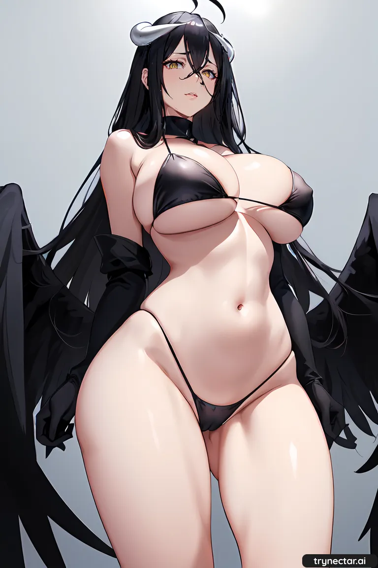 albedo