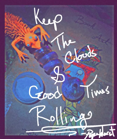 ⚠️All posts directing guys to zoom must have a like to the room in the post!