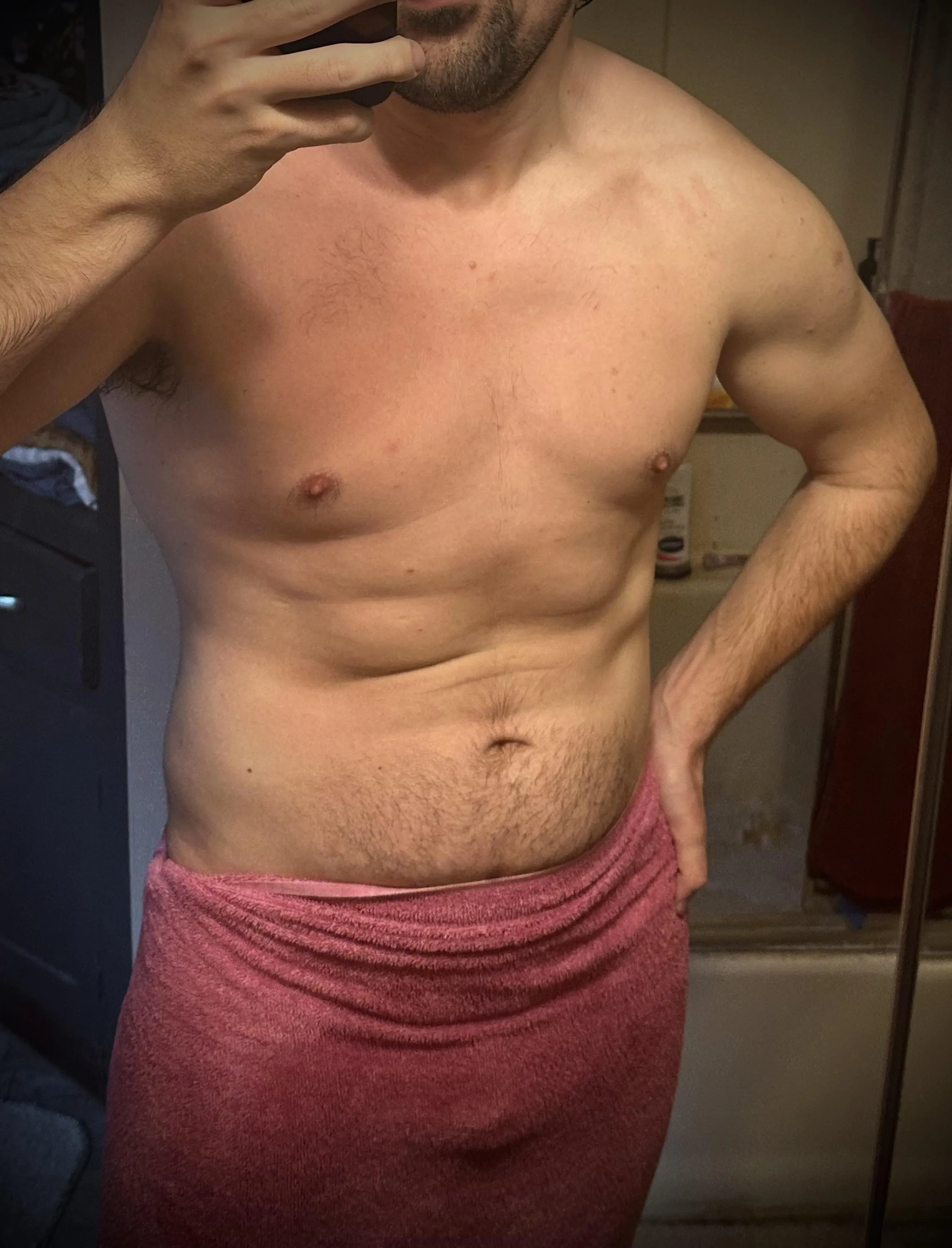 Anybody need anything for Valentines Day near GR😅