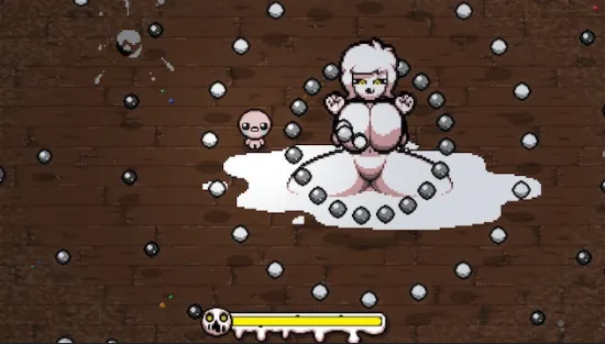 Anyone download this mod? Or do you know the name of the mod?