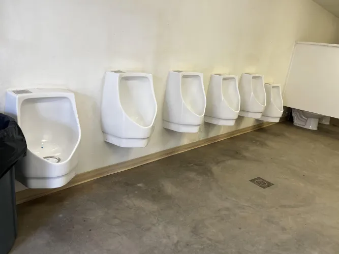 Arizona Renaissance Festival Grounds