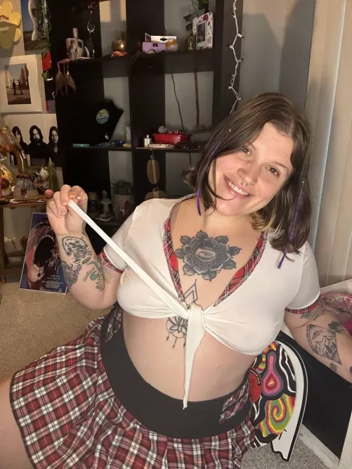 Ask me about my valentine's deals