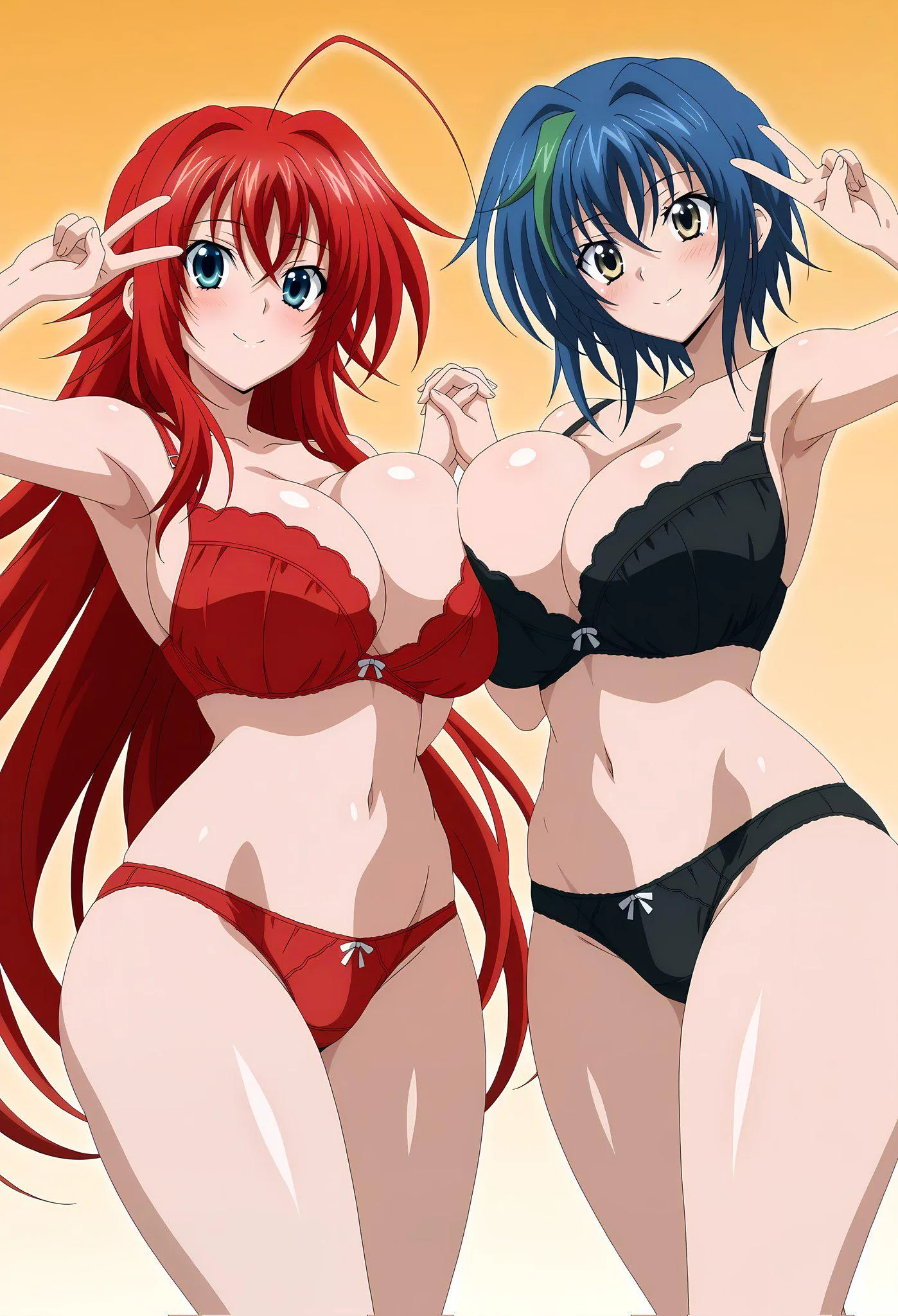 Busco alguien para ser paja bro y por telgram morbosear y jalarnolas rico