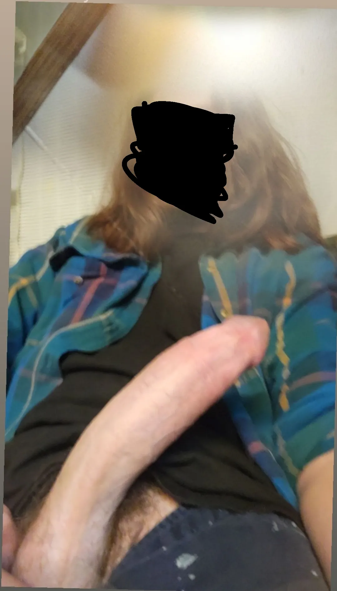 BWC looking to please